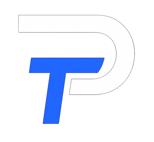 PTREV